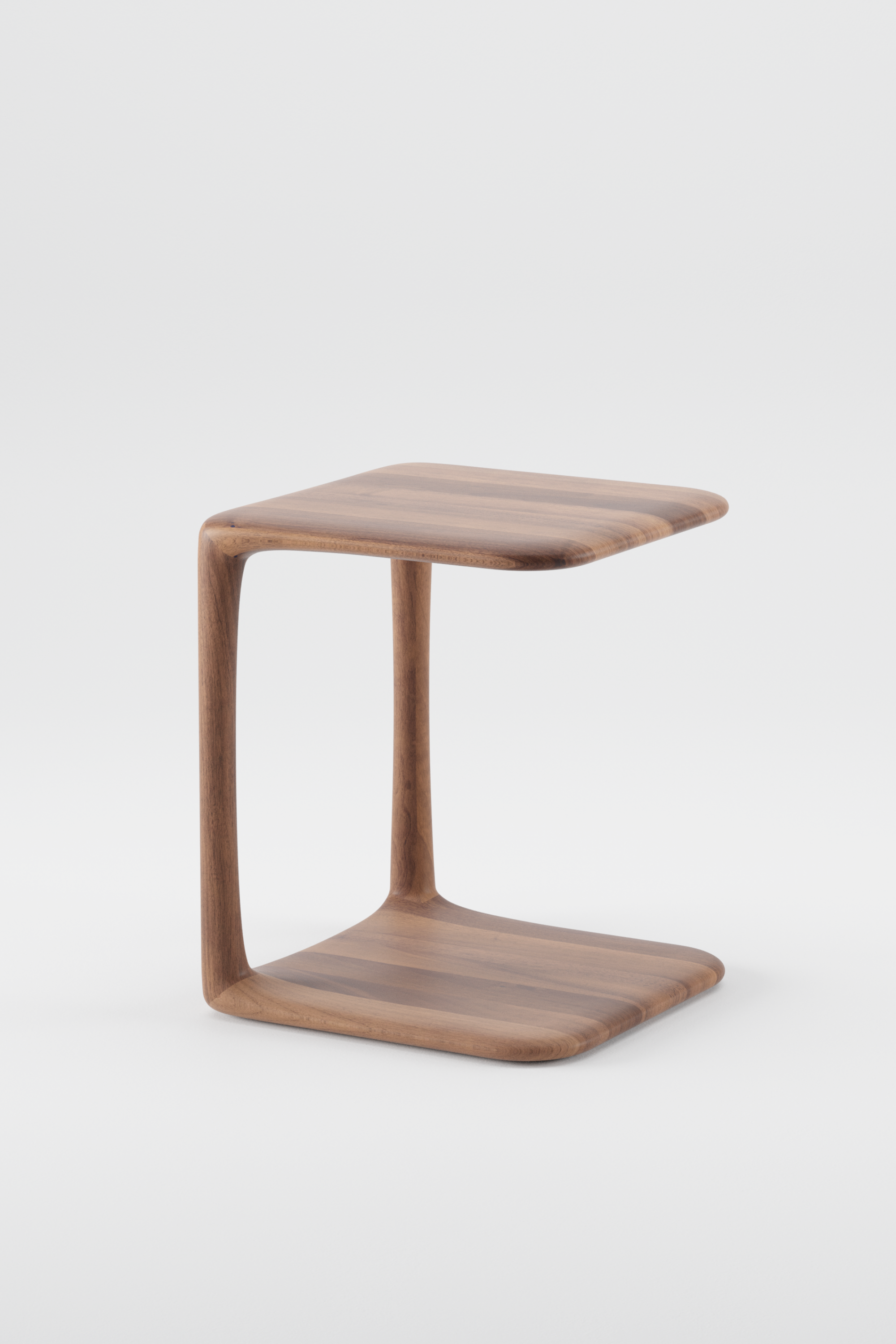 blend_side_table_gallery_1_dd4