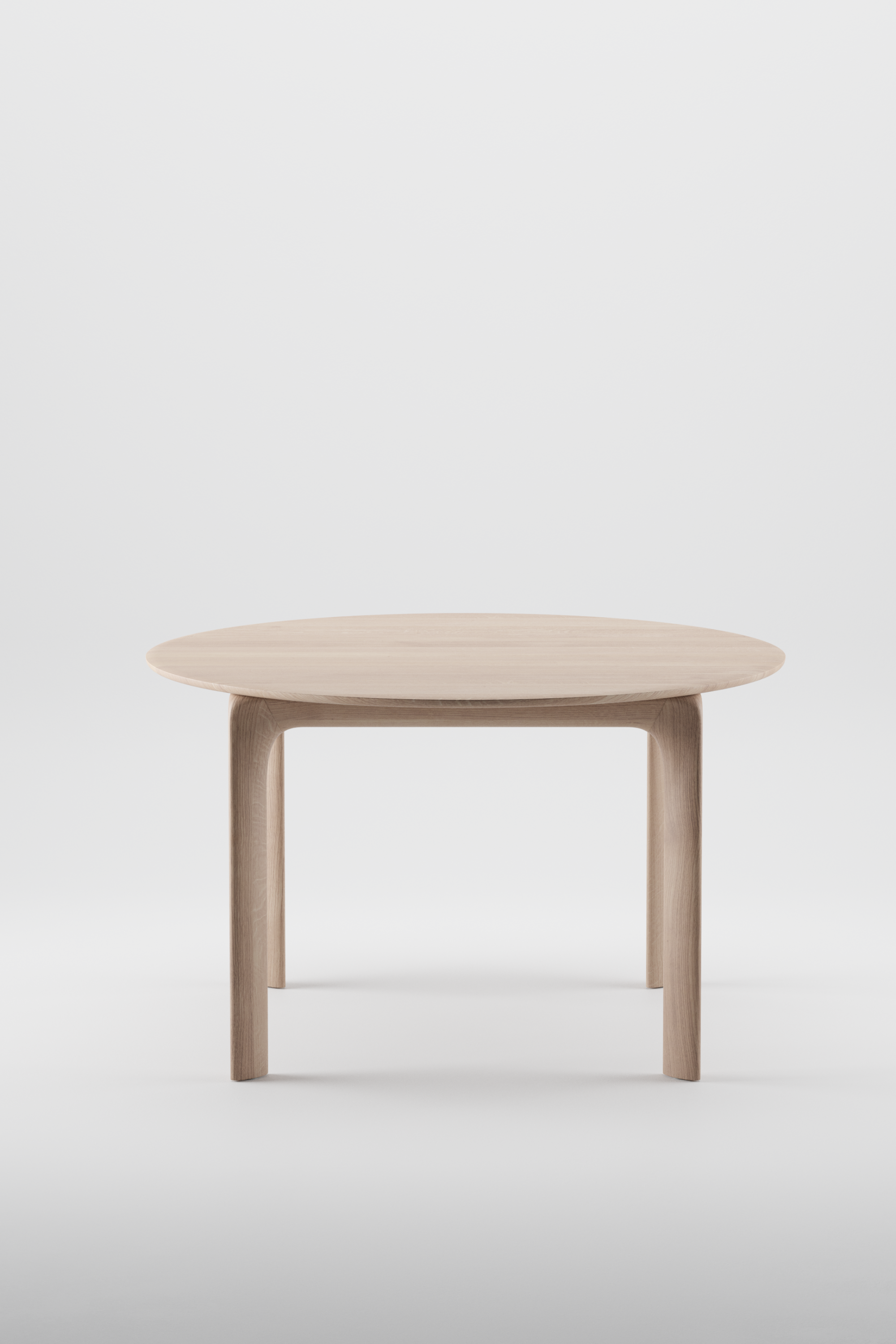 fin_extension_table_gallery_2_