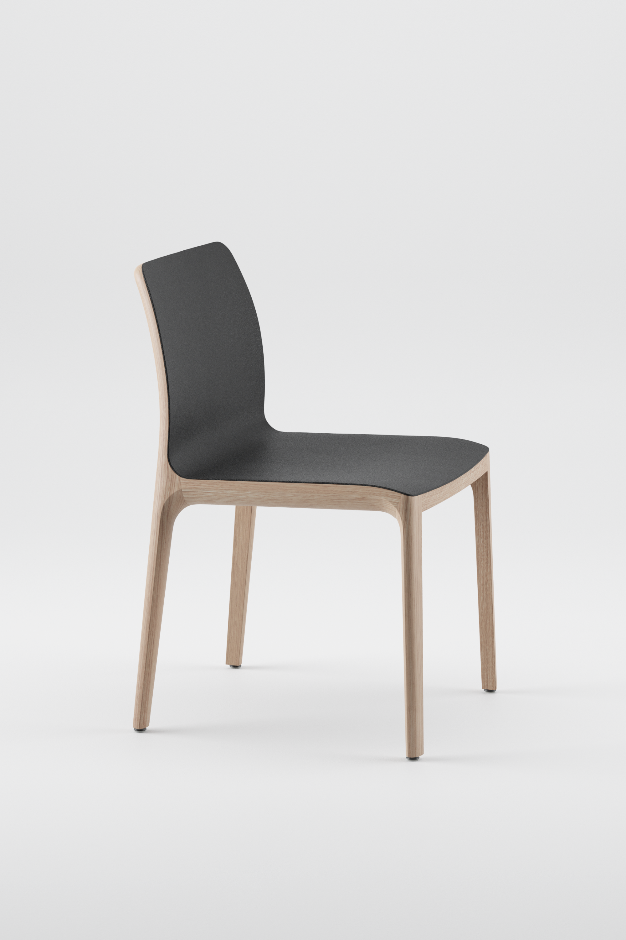 Invito chair | Artisan