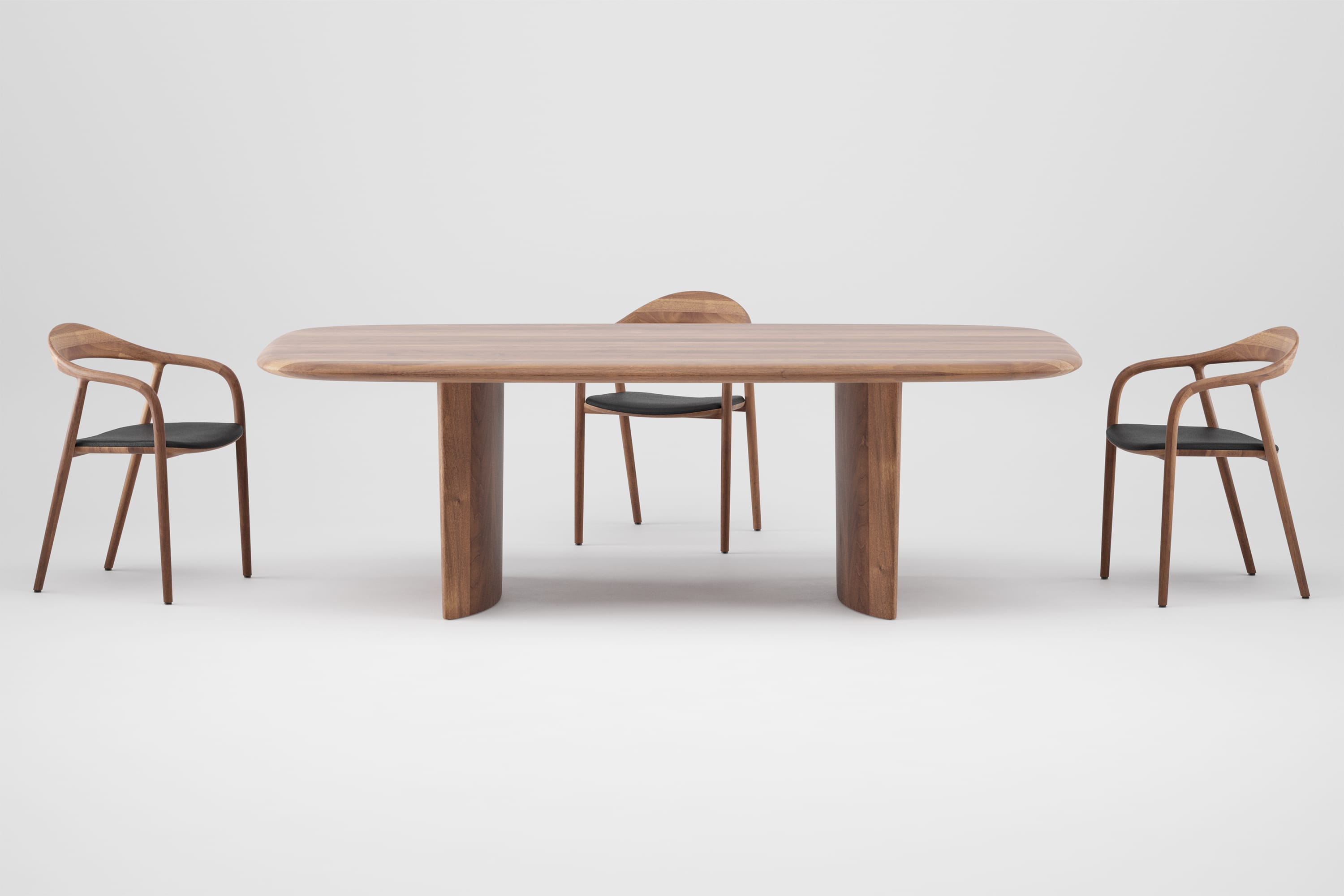 monument_table_neva_chairs_gal