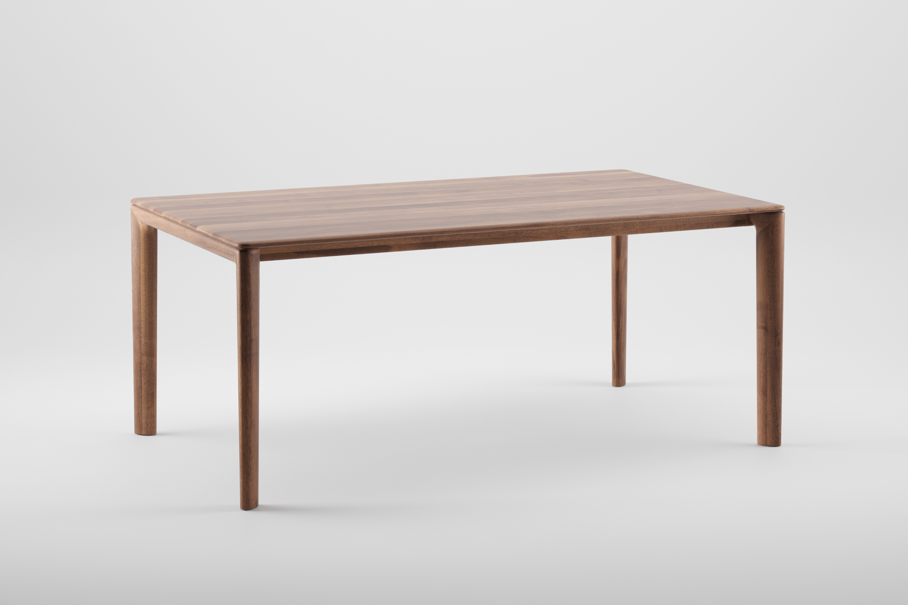 Neva extension table | Artisan