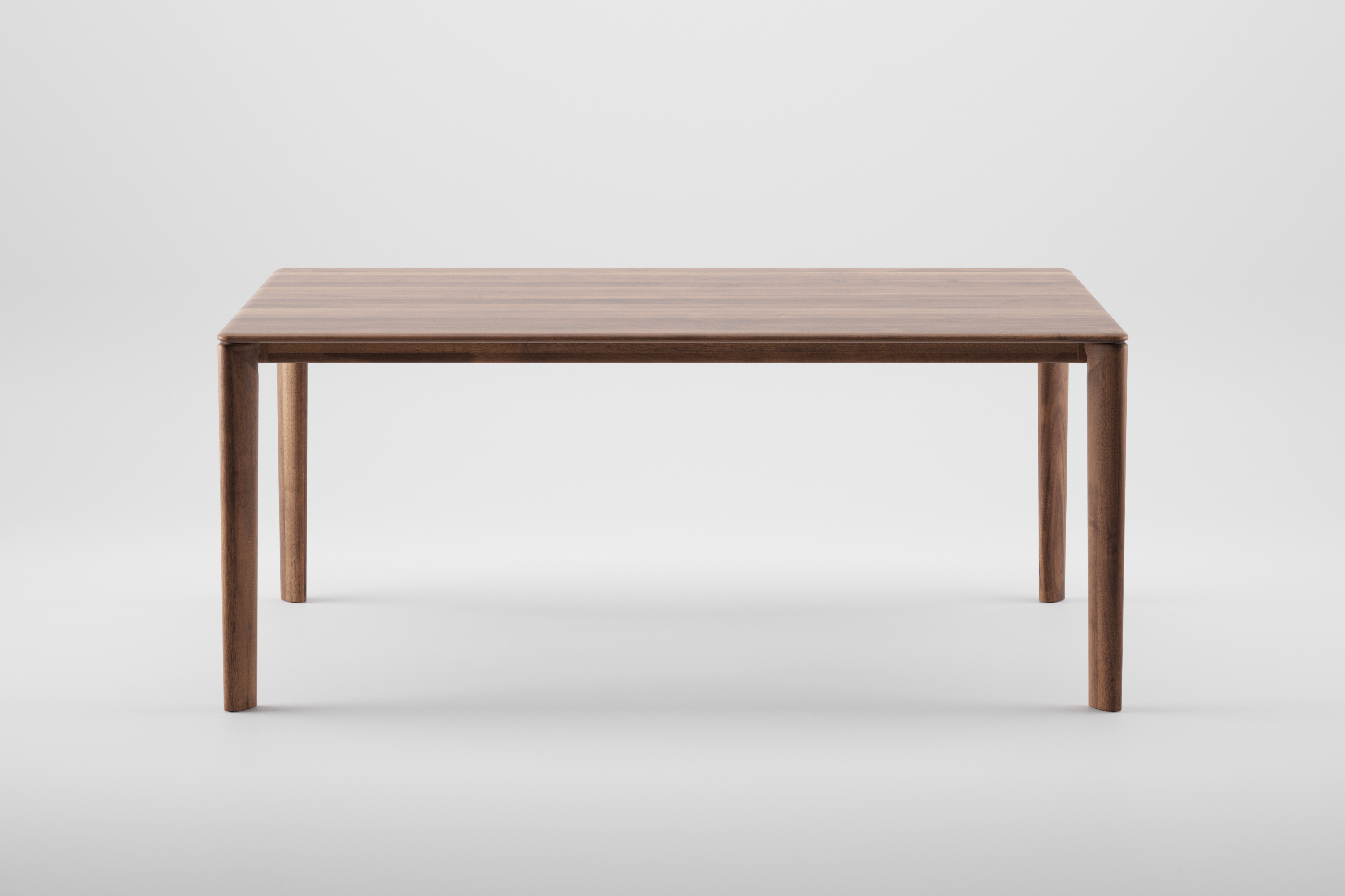 ネルデザインワークス　EXTENSION TABLE Neva extension table | Artisan