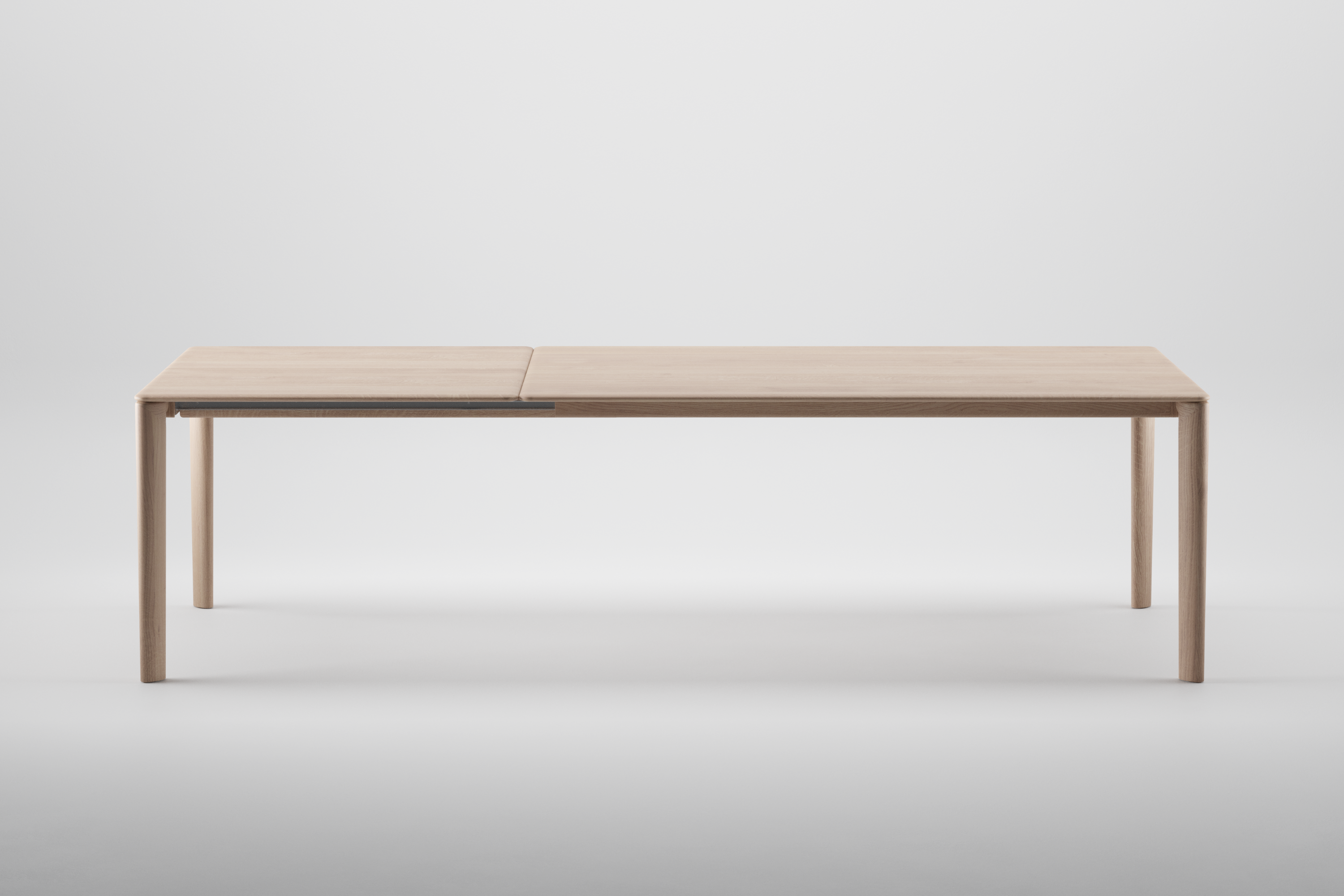 neva_extension_table_gallery_7