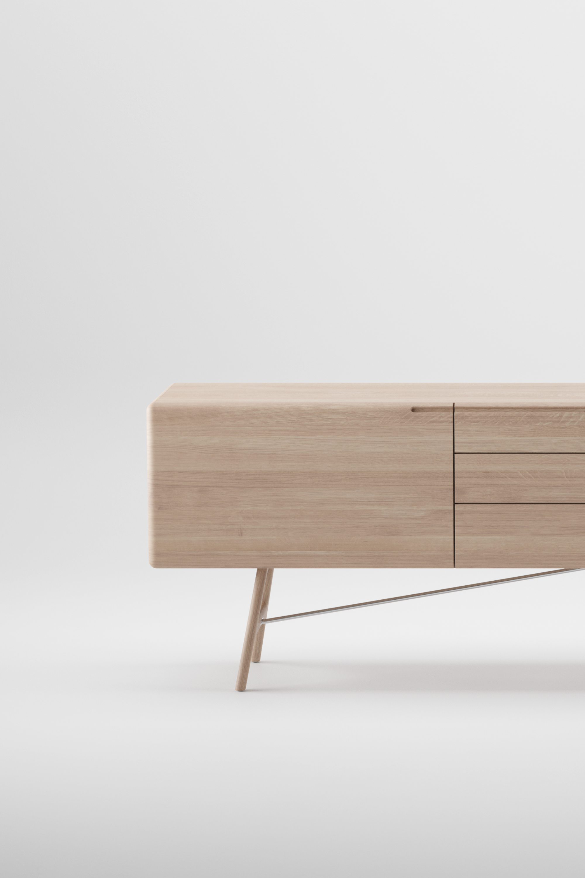 tesa_sideboard_gallery_1_bf178