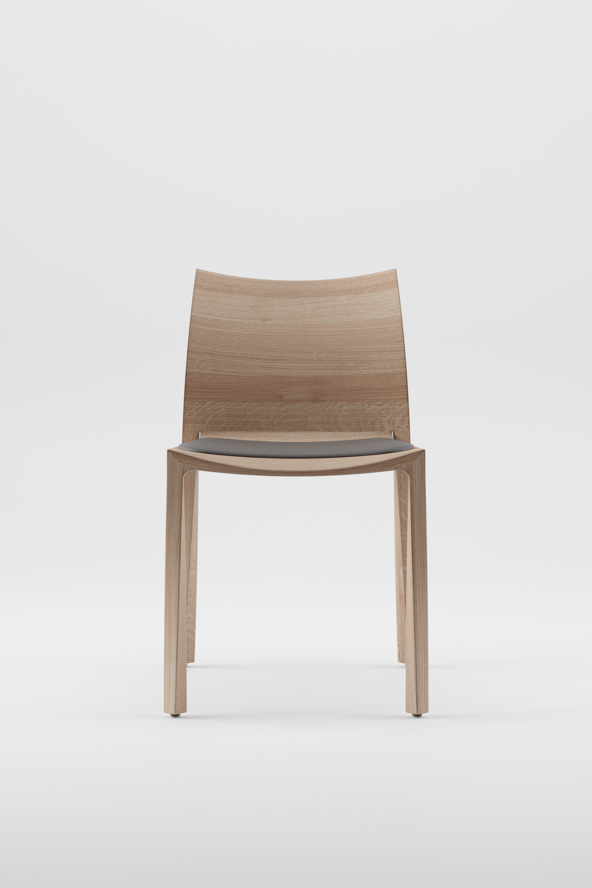 torsio_chair_gallery_2_4957699