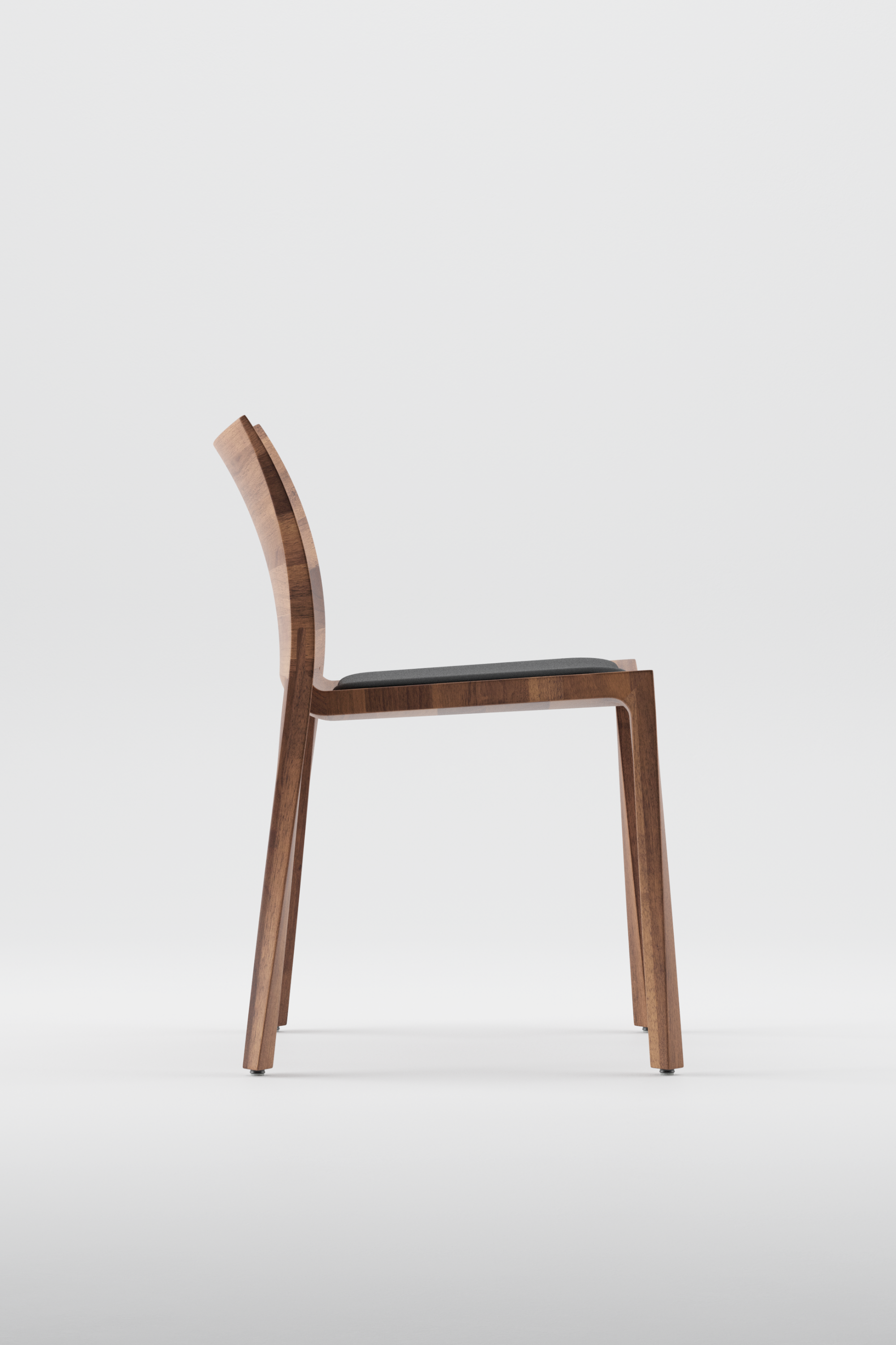 Torsio chair | Artisan